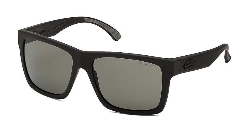 Oculos Solar Mormaii San Diego Xperio Polarizado M0009a1489 Menor preço em Oculos Solar Mormaii San Diego Xperio Polarizado M0009a1489