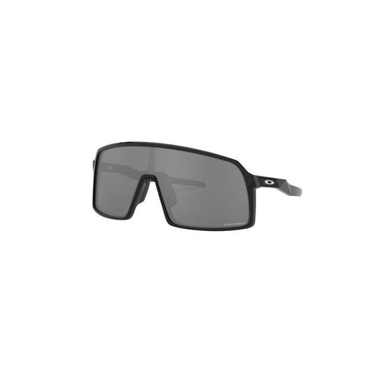 Imagem de Oculos solar oakley oo9406 94060137