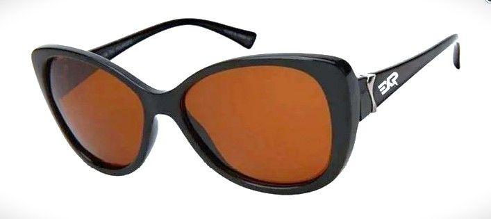 Óculos Solar Polarizado Aruba Marrom Proteção Uva/uvb Express Menor preço em Óculos Solar Polarizado Aruba Marrom Proteção Uva/uvb Express