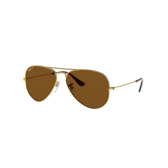 Imagem de Óculos Solar Ray Ban RB3025 00157 62