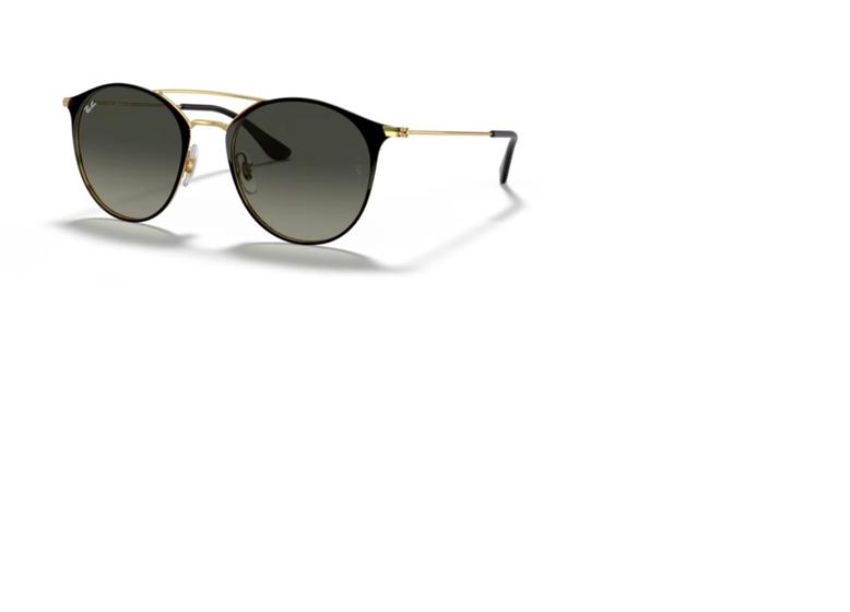 Imagem de Óculos solar ray ban - rb3546 187/71 5220