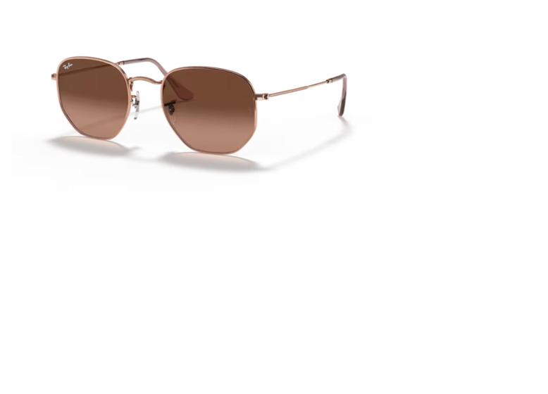 Imagem de Óculos solar ray ban - rb3548-nl 5421