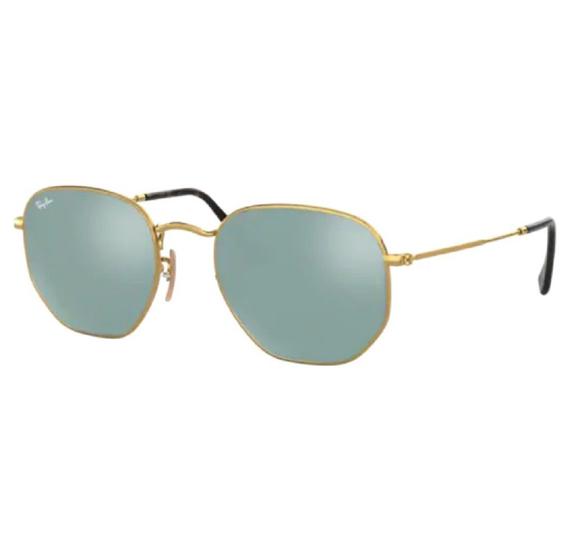 Imagem de Oculos solar ray-ban rb3548nl 001/3054