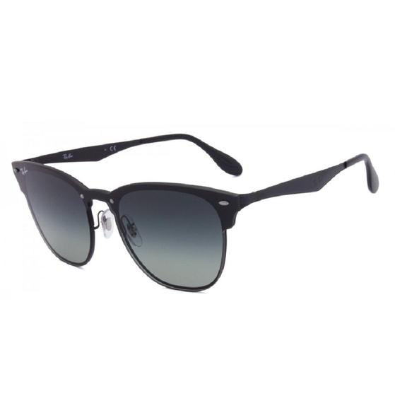 Imagem de Oculos solar ray-ban rb3576n 153/1147