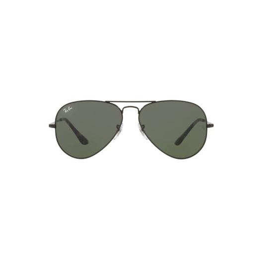 Imagem de Oculos solar ray-ban rb3689l 91483158