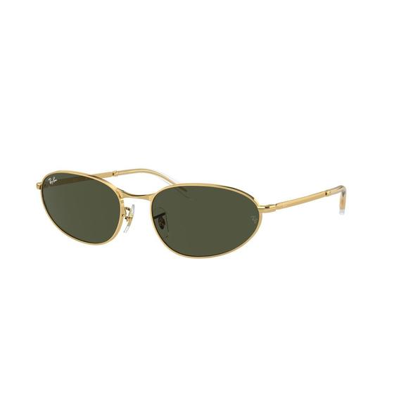 Imagem de Óculos Solar Ray Ban RB3734 00131 59