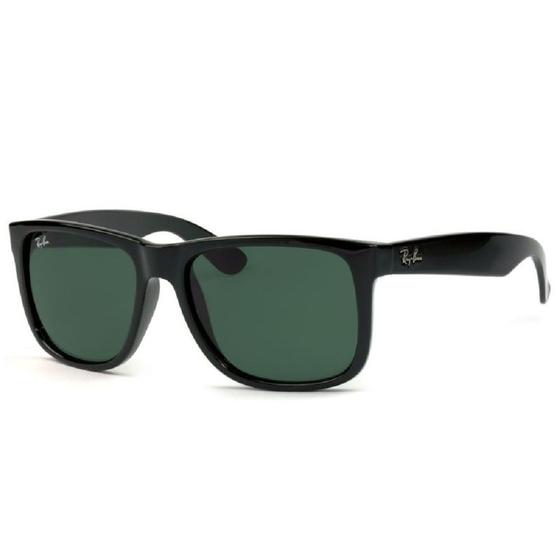 Imagem de Oculos solar ray-ban rb4165l 601/7155