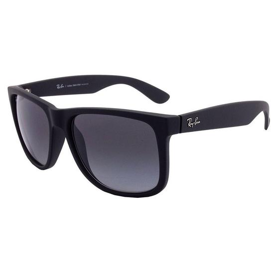 Imagem de Oculos solar ray-ban rb4165l 622/t357