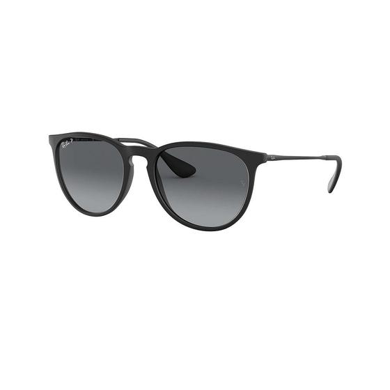 Imagem de Oculos solar ray-ban rb4171 622/t354