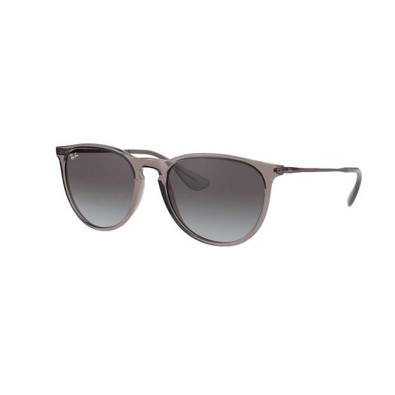 Imagem de Oculos solar ray-ban rb4171 65138g54