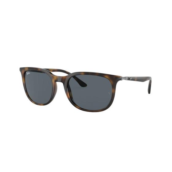 Imagem de Óculos Solar Ray Ban RB4386 710R5 54