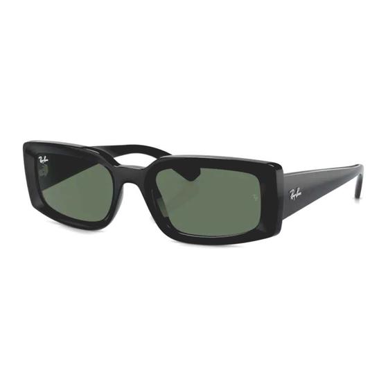 Imagem de Oculos solar ray-ban rb4395 66777154