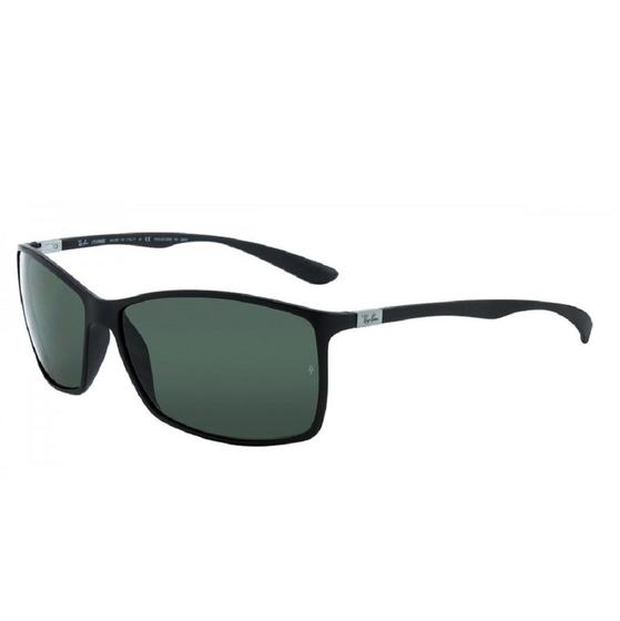 Imagem de Oculos solar ray-ban zilo polarizado rb4179 601s9a62