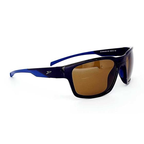 Imagem de Oculos solar speedo ecowave 8 a01