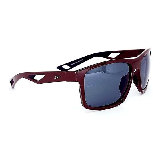 Imagem de Oculos Solar Speedo - Ecowave 9 C01