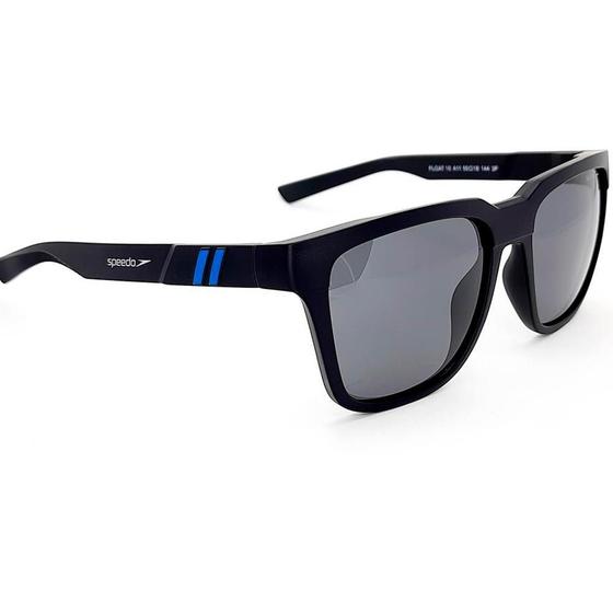 Imagem de Oculos Solar Speedo Float 10 A11