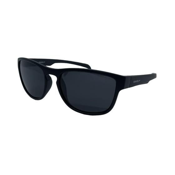 Imagem de Óculos Solar Speedo Freeride 19 A11 Preto Lente Polarizada