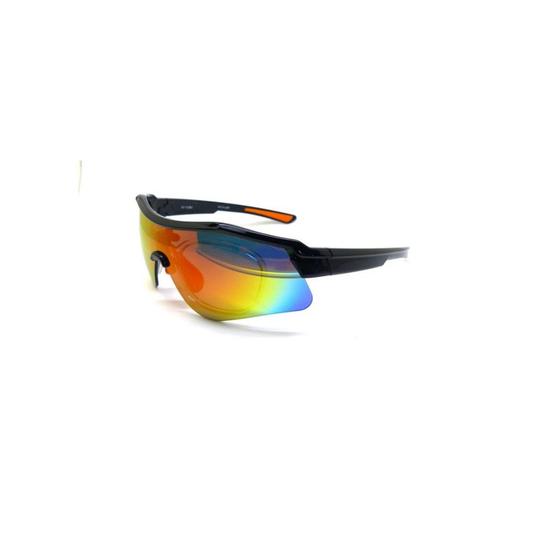 Imagem de Oculos solar speedo zilo pro 4 a02