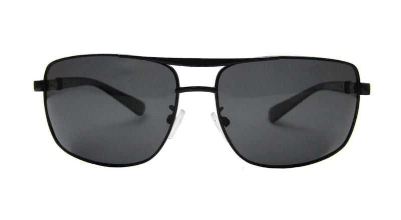 Imagem de Oculos Solar tipo Police Polarizado