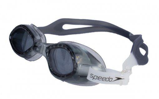 Imagem de Óculos Speedo de Natação Legend