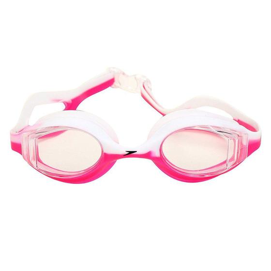 Imagem de Óculos Speedo Focus