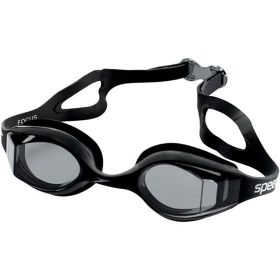 Imagem de Óculos Speedo Focus