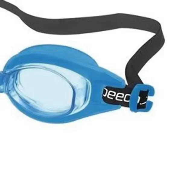 Imagem de Oculos Speedo Freestyle - Azul Claro (Lente Azul)