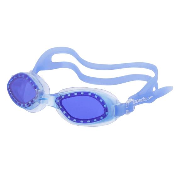 Imagem de Oculos Speedo Legend 509074  Azul