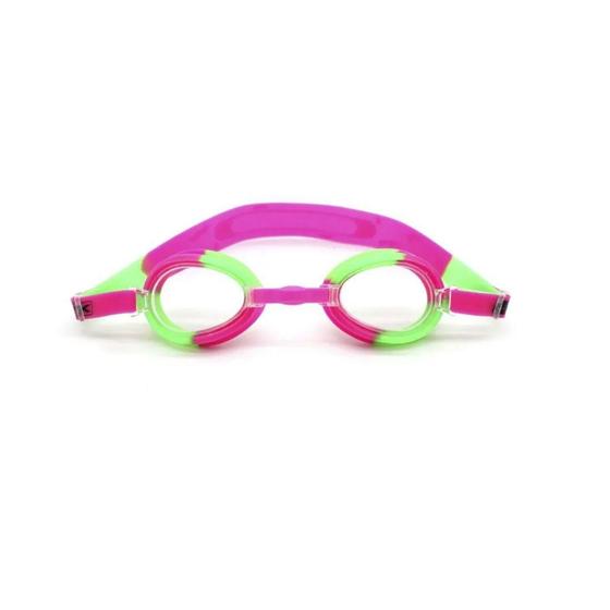 Imagem de Oculos Split NTK