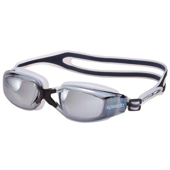 Óculos X Vision Transparente E Fumê Tamanho Único Speedo é boa?