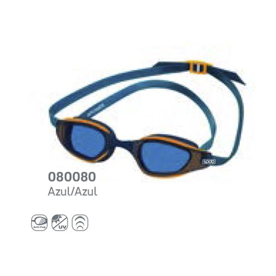 Imagem de Óculos Xpower 509203 Speedo