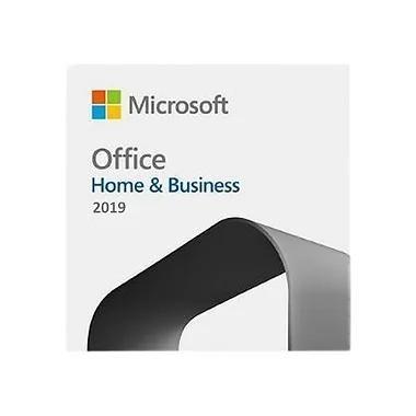 Imagem de Office Home and Business 2019 ESD Pc/Mac permanente - via download