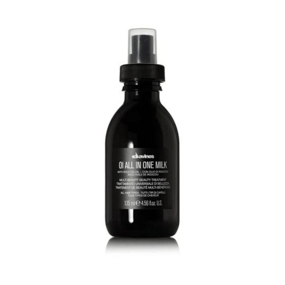 Imagem de OI All In One Milk - Protetor Térmico 135ml