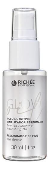 Imagem de Oil Glow Óleo  Nutritvo 30ml