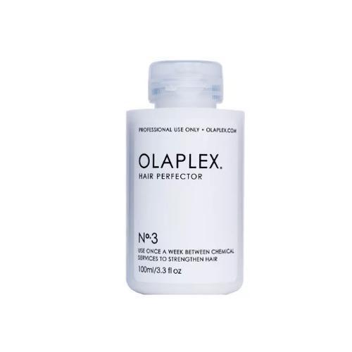 Olaplex Hair Perfector N3 Restaurador Capilar 100Ml Menor preço em Olaplex Hair Perfector N3 Restaurador Capilar 100Ml