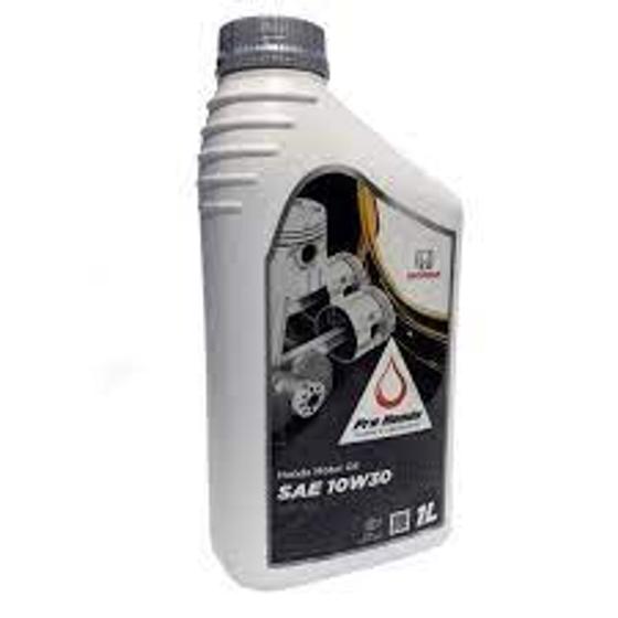 [object Object] é boa?