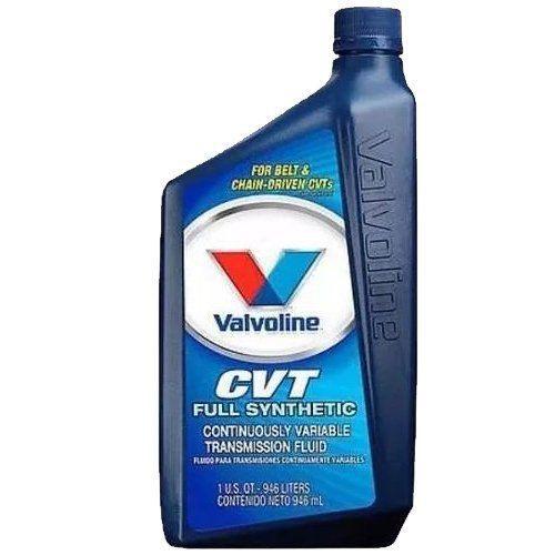 Oleo cambio transmissao automatica valvoline cvt fluido sintetico 946 ml - 452311 Menor preço em Oleo cambio transmissao automatica valvoline cvt fluido sintetico 946 ml - 452311