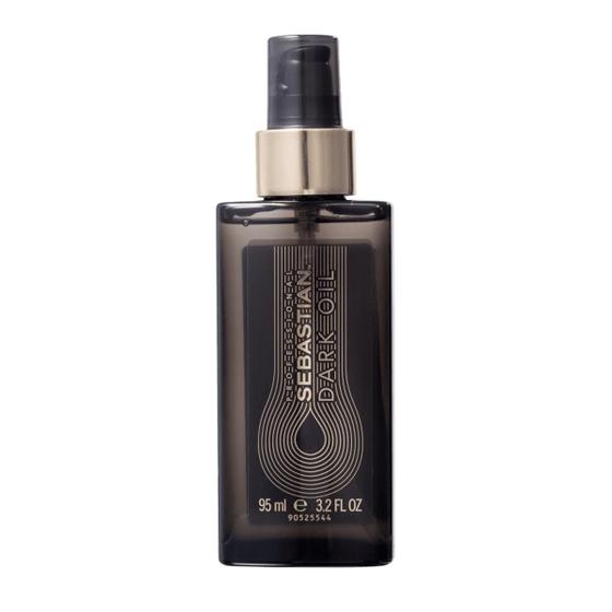 Imagem de Óleo Capilar Dark 95ml - Sebastian