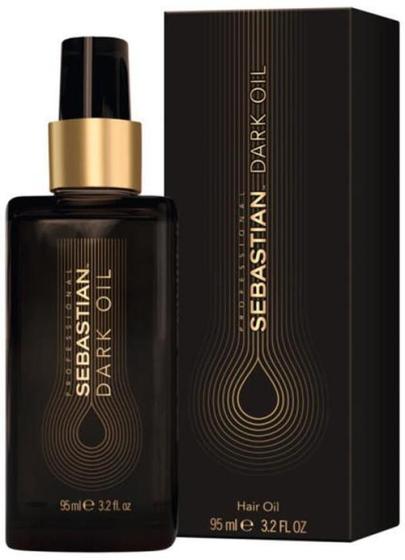 Imagem de Óleo Capilar Sebastian Professional Dark Oil 95Ml