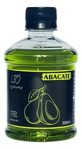 Imagem de Óleo De Abacate Puro Baixa Colesterol Ruim Kit C 2un 250ml