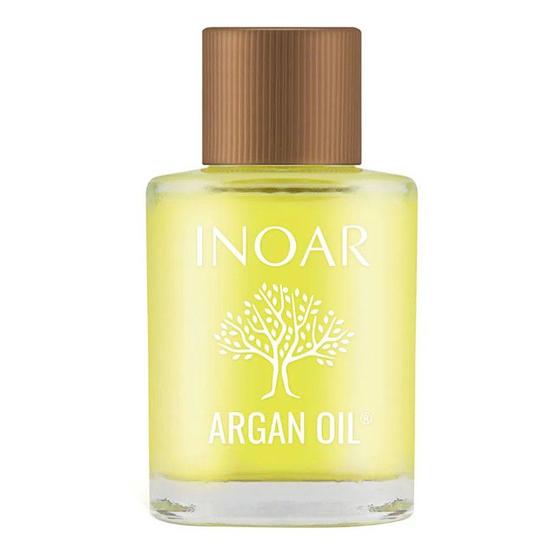 Imagem de Óleo de Argan Blister 7ml - Inoar