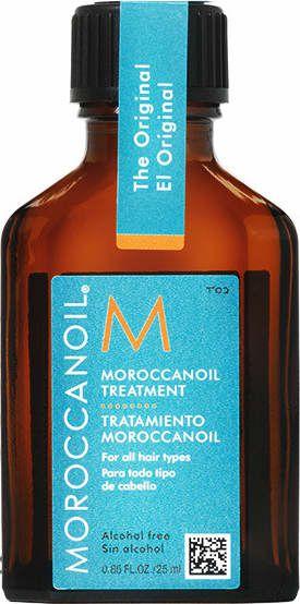 Imagem de Óleo De Argan Moroccanoil 25ml