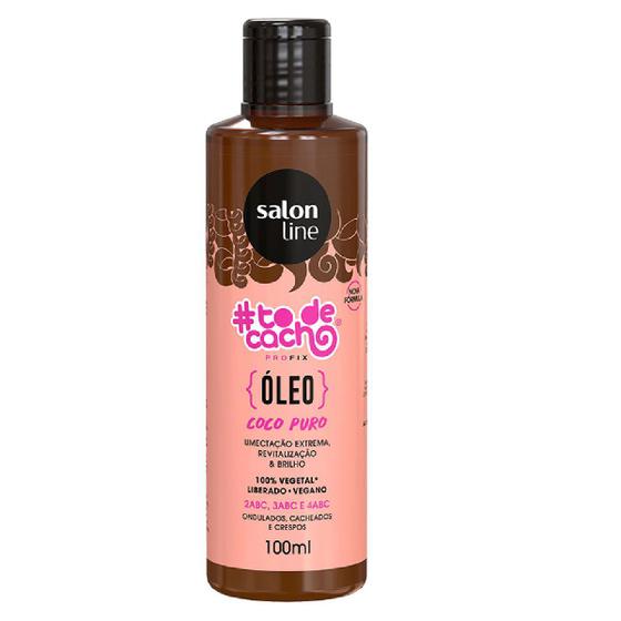 leo De Coco Salon Line Umecta o Todecacho 100ml leo Capilar leo-de-coco-salon-line-umecta-o-todecacho-100ml-leo-capilar