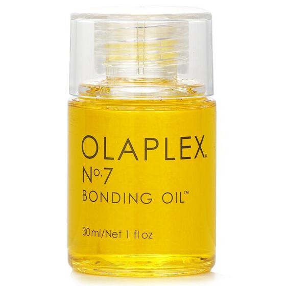 Imagem de Óleo de colagem Olaplex Nº7