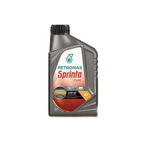 Óleo de Motor 4 Tempos Semissintético Petronas Moto Original 10W30 API SM 1 Litro Menor preço em Óleo de Motor 4 Tempos Semissintético Petronas Moto Original 10W30 API SM 1 Litro