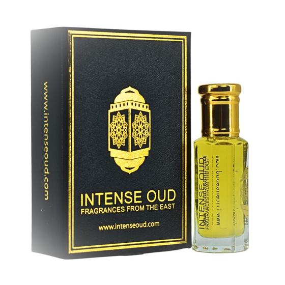 Imagem de Óleo de Perfume Intense Oud Coco Madam - 12ml com Caixa de Presente