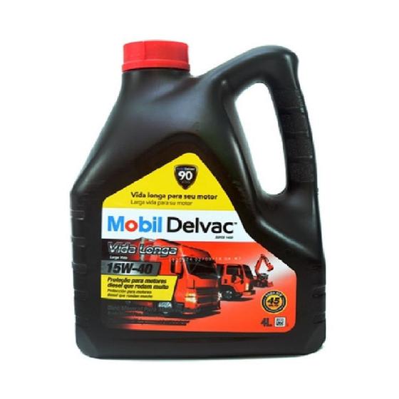 leo-diesel-mobil-delvac-15w40-vida-longa-ch4-4-litros-lubrificantes