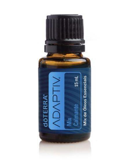 Imagem de Óleo Essencial Adaptive 15ml Doterra