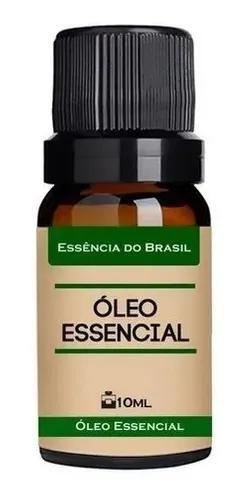 Imagem de Óleo Essencial De Sândalo Amyris 10ml Puro E Natural Oferta