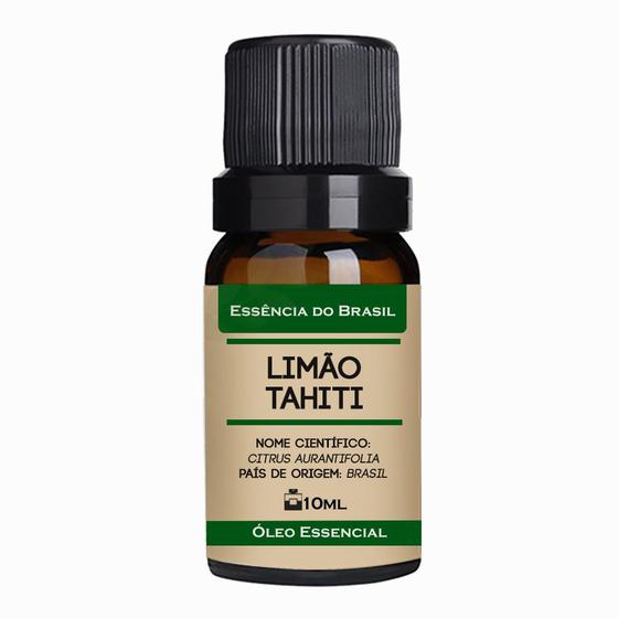 Óleo Essencial Menta Arvensis 10ml - Puro E Natural - Oferta Menor preço em Óleo Essencial Menta Arvensis 10ml - Puro E Natural - Oferta